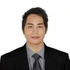 Cyruz John Eslabra