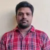 Sumanth Reddy