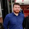 Kyle OCallaghan