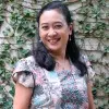 Paula Purwidhiastuti