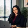 Gladys Cabalquinto
