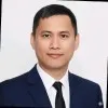 Orly Cabanting II