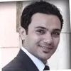 Mostafa Ata Bedir