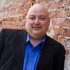James Nelsen