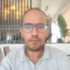 Abdallah JARRAY