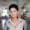 BABI PEPAKAYALA