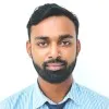 Sayan Mondal