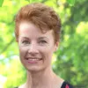 Michelle Smith