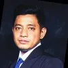 rizki abdurahman maruf