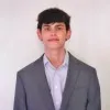 Aidan Arabatzis