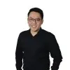 Andri Sutanto