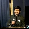 Akshay Paithankar