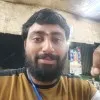 Raghavendra Reddy Lodugu