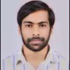 suman