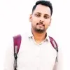 subham kumar