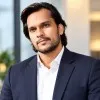 Deepak Kumar