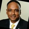 Omar Sweeney