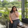 Anjali Bhardwaj