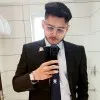 Ritvik Raj Singh