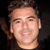 Francisco Silveira