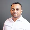 Vinayak Pawar