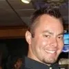Brett Wilmore
