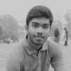 MD Atiqur Rahman