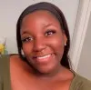 Andria Jordan