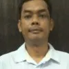 Johanes Hery Purnadi