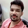 Shubhankar Dubey