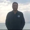 Ahmed Ibrahim