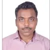 Satyanarayana