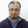 Andres Oliva