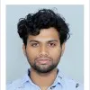 Suraj