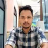 Vijay Bramhane