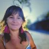 Rhian George