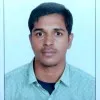 Uday Kumar