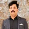 Ranjith Janardhanan