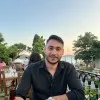 Elvan Sakallı