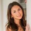 Emily Rosen