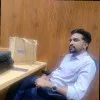 Naveen