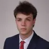 Scott Bernabeu