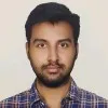 Prakash Gupta