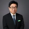 Steven Chen