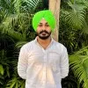 Jobanjeet Singh