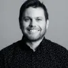 Dan Hunter