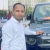 Jignesh Dabgar
