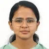 ANUSREE KS