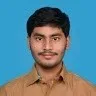 mohammed sameer
