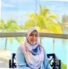 Nurin syahirah